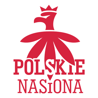 Polskie Nasiona