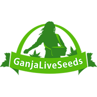 GanjaLiveSeeds