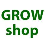 Grow Shop